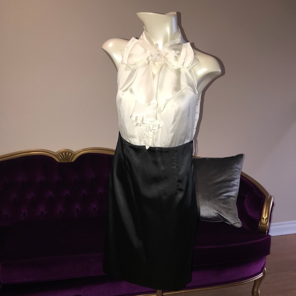 XXI Dress Size S - Brand New , Never Worn